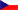 �esky
