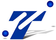 logo TOYOTA TSUSHO LOGISTIC CZECH