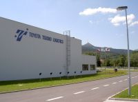 Administrativn� ��st a skaldy