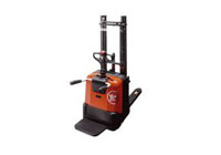 BT SPE160L