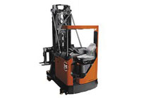 BT Veflex VR 400
