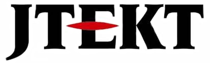 jtekt.co.jp.jpg