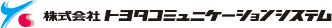 toyota-cs.com.jpg