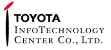 toyota-itc.com.jpg