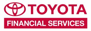 toyotafinancial.com.jpg