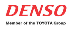 denso_logo_member.jpg