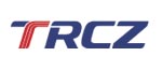 TRCZ_logo.jpg