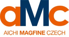 AMC LOGO FINAL DESIGN.jpg