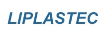 liplastec.jpg
