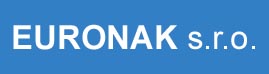 uronak.jpg